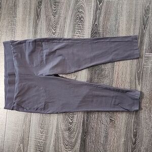 🦇 Torrid Pocket Leggings 🦇